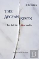 The Aegean Seven Take Back The ''Elgin'' Marbles