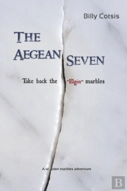 Bertrand.pt - The Aegean Seven Take Back The 