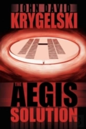 The Aegis Solution