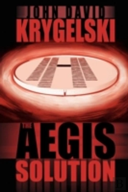 Bertrand.pt - The Aegis Solution