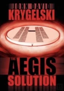 Bertrand.pt - The Aegis Solution