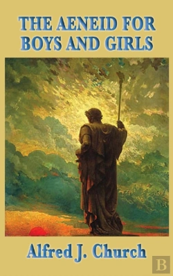 Bertrand.pt - The Aeneid For Boys And Girls