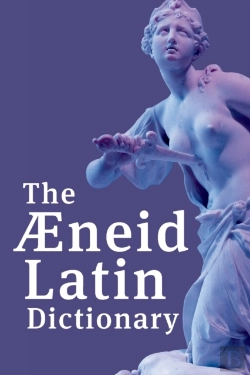 Bertrand.pt - The Aeneid Latin Dictionary