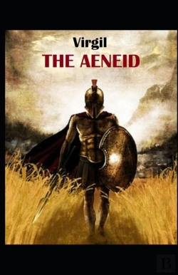 Bertrand.pt - The Aeneid