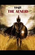 The Aeneid