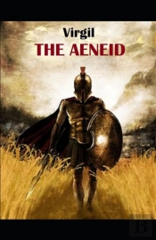 The Aeneid