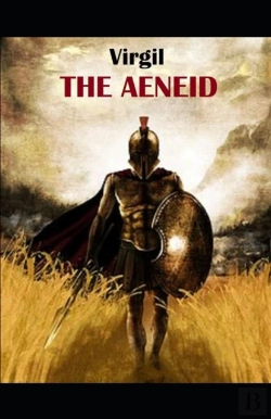 Bertrand.pt - The Aeneid