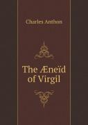 The Aeneid Of Virgil
