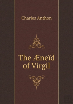 Bertrand.pt - The Aeneid Of Virgil
