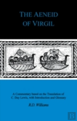 Bertrand.pt - The Aeneid Of Virgil
