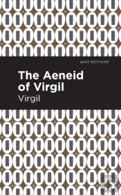 The Aeneid Of Virgil