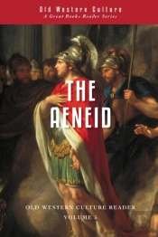The Aeneid