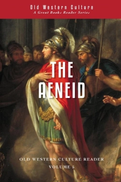 Bertrand.pt - The Aeneid
