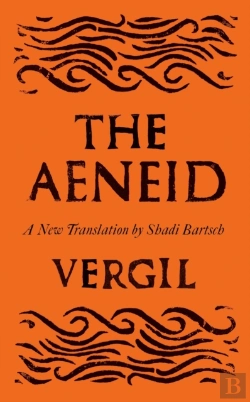 Bertrand.pt - The Aeneid