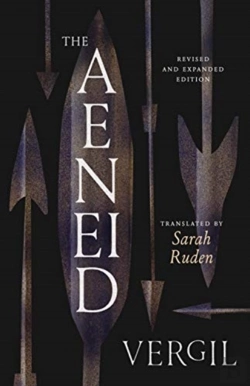 Bertrand.pt - The Aeneid