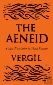 The Aeneid