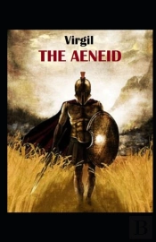 The Aeneid