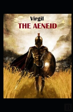 Bertrand.pt - The Aeneid