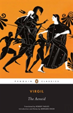Bertrand.pt - The Aeneid
