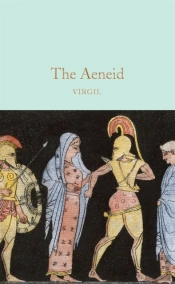 The Aeneid