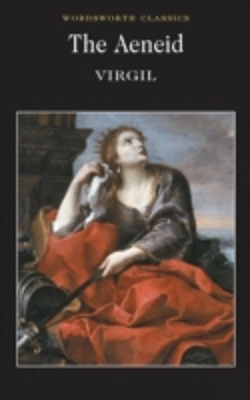 Bertrand.pt - The Aeneid