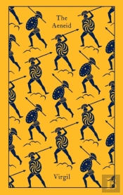 The Aeneid