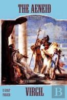 The Aeneid