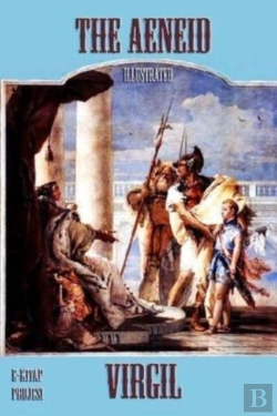 Bertrand.pt - The Aeneid
