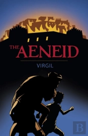 The Aeneid