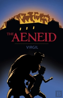 Bertrand.pt - The Aeneid