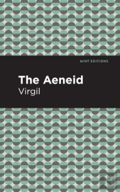 The Aeneid