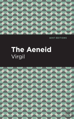 Bertrand.pt - The Aeneid