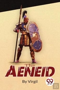 Bertrand.pt - The Aeneid