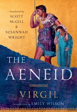 Bertrand.pt - The Aeneid