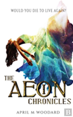 Bertrand.pt - The Aeon Chronicles