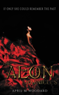 Bertrand.pt - The Aeon Chronicles-Book 2