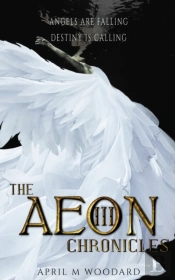 The Aeon Chronicles Book 3