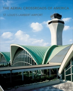 Bertrand.pt - The Aerial Crossroads Of America