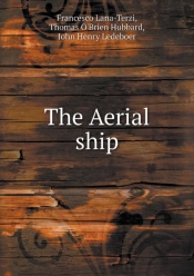 The Aerial Ship