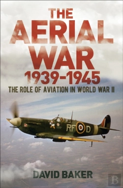 Bertrand.pt - The Aerial War: 1939â€“45