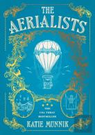 The Aerialists