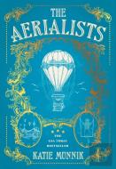 The Aerialists