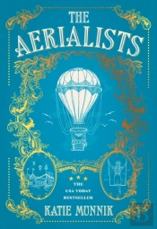 The Aerialists