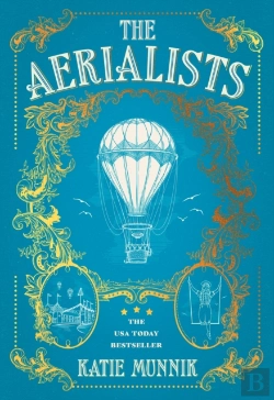 Bertrand.pt - The Aerialists
