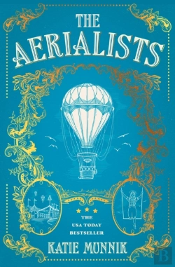 Bertrand.pt - The Aerialists