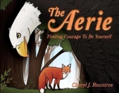 The Aerie