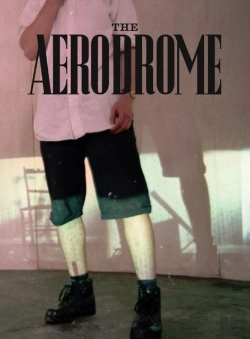 Bertrand.pt - The Aerodrome