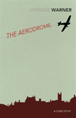 Bertrand.pt - The Aerodrome