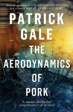 Bertrand.pt - The Aerodynamics Of Pork