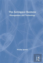 The Aerospace Business
